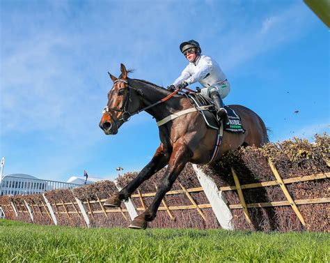 3.30 aintree tips